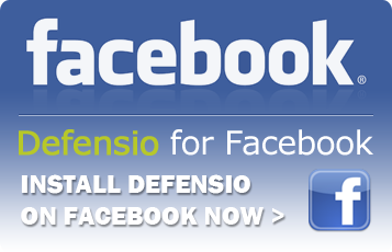 Facebook scanner, Facebook security, Facebook AntiSpam,Facebook AntiVirus, Facebook AntiMalware, Social Networking Security, Triton, Websense, Defensio