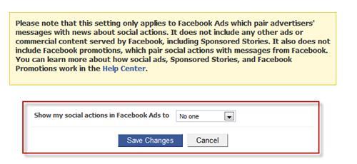 Privacy Policy when you create an account with Facebook.