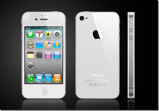 apple-iphone-4-91[1]