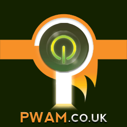 pwam.co.uk