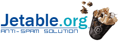 jetable.org