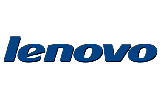 Lenovo Windows 7 Download Free